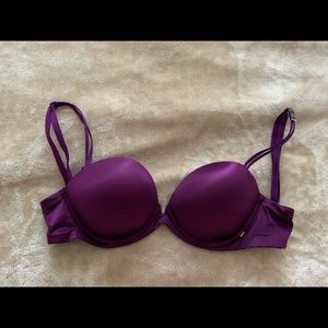 Victoria Secret Very Sexy Multi-way bra